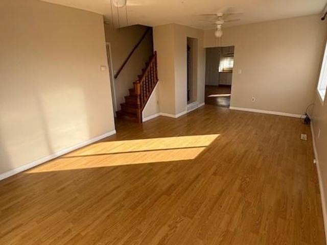 Apartment for rent in Bonnyville, Alberta