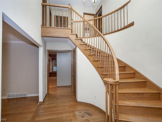 House for sale in Hudson, Summit County