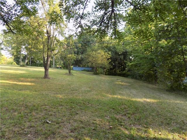 Land for sale in Kansas