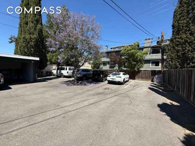 House for sale in Campbell