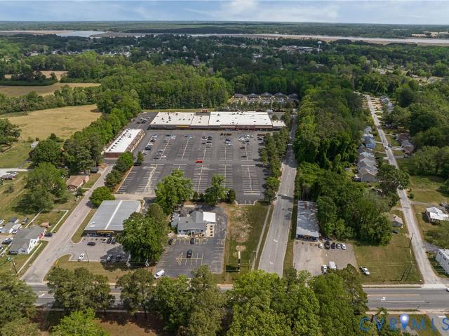 Commercial for sale in Virginia