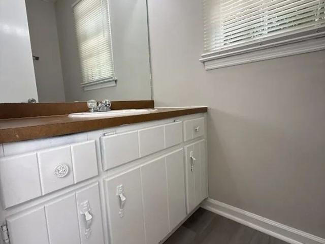 Apartment for rent in Cobb, Georgia
