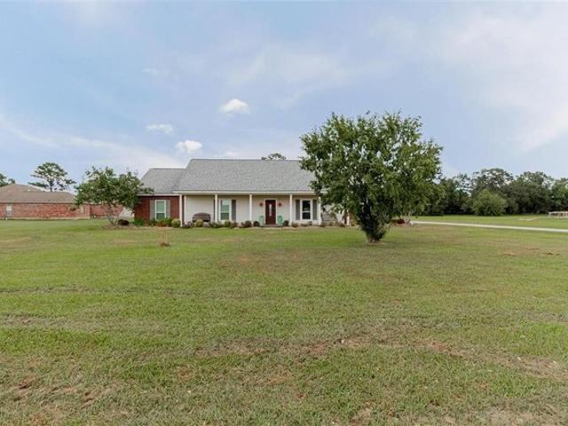 House for sale in Sulphur, Calcasieu Parish