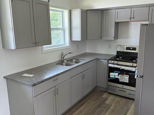 Property for rent in Beaver, Pennsylvania