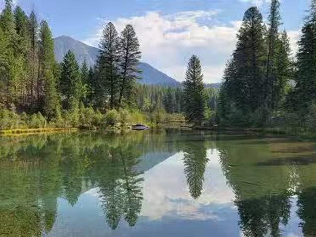 House for sale in Newgate, British Columbia