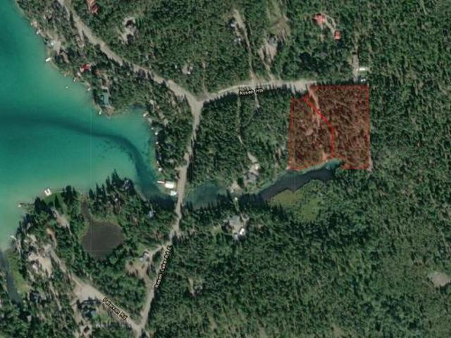 House for sale in Newgate, British Columbia