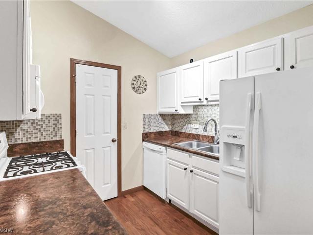House for sale in Avon, Ohio