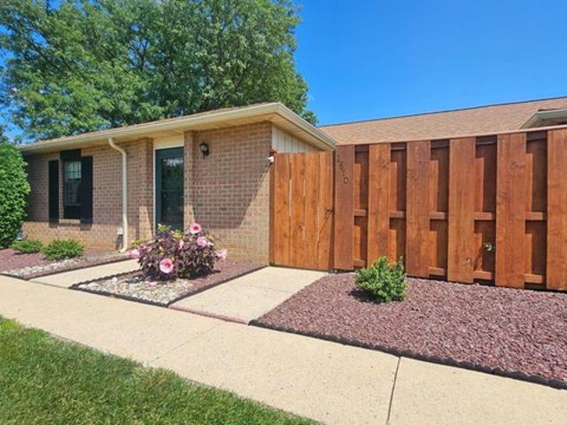 Condo for sale in Lehigh, Pennsylvania
