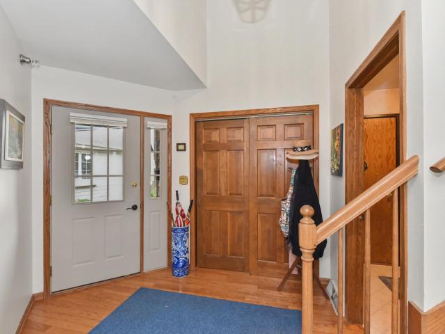 Condo for sale in Brookfield, Wisconsin