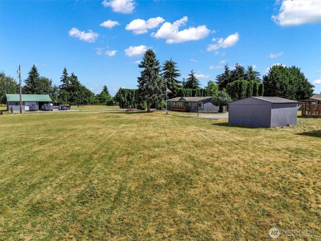House for sale in Roy, Washington