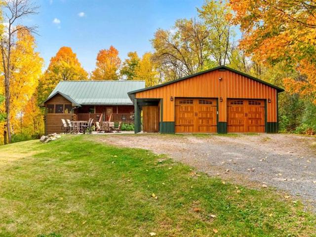 House for sale in Luck, Polk County