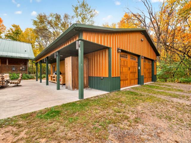 House for sale in Town of Laketown, Polk County