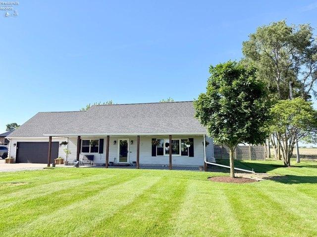House for sale in Sandusky, Ohio