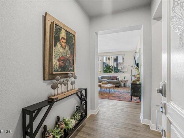 Condo for sale in Oxnard, California