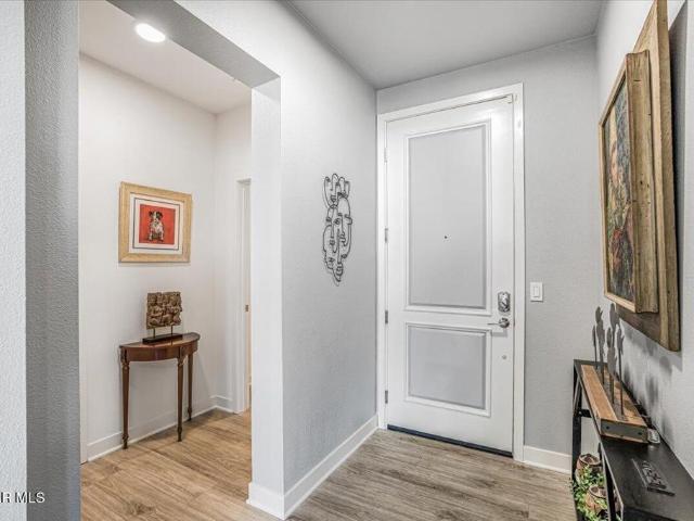 Condo for sale in Oxnard, California