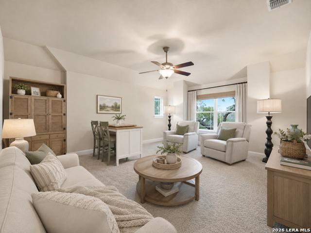 House for sale in Texas