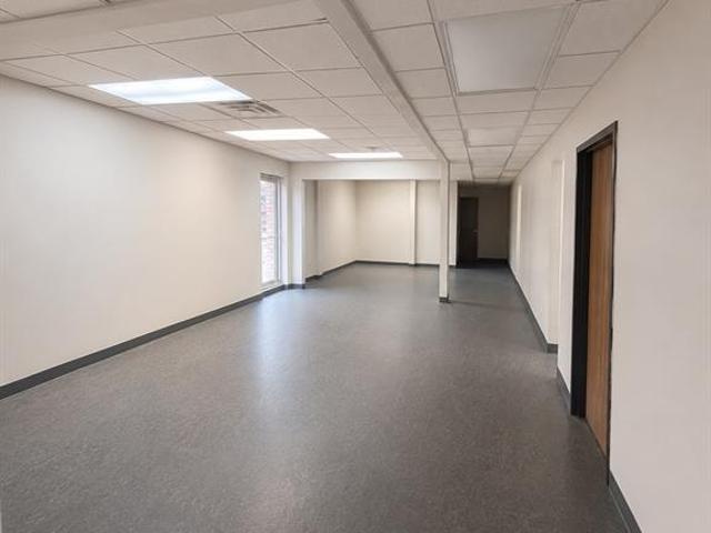 Commercial for sale in Warren, Michigan
