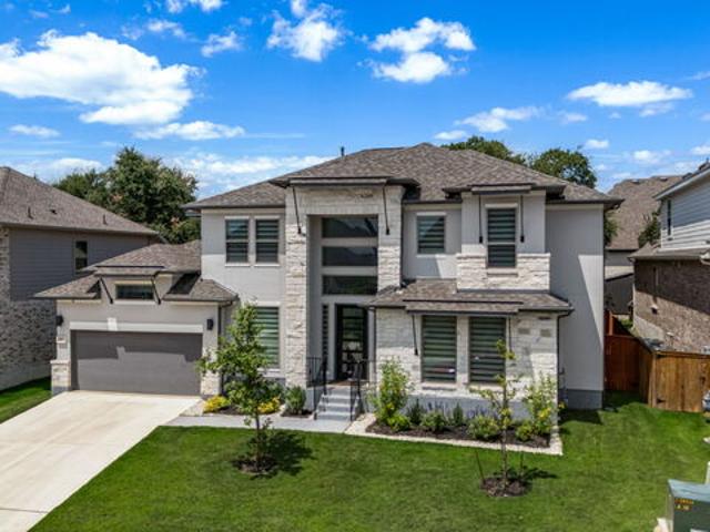 House for sale in Boerne, Texas