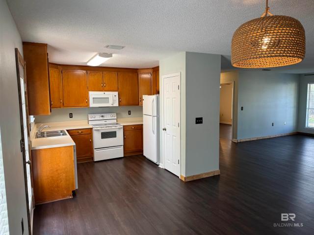 Property for rent in Orange Beach, Alabama