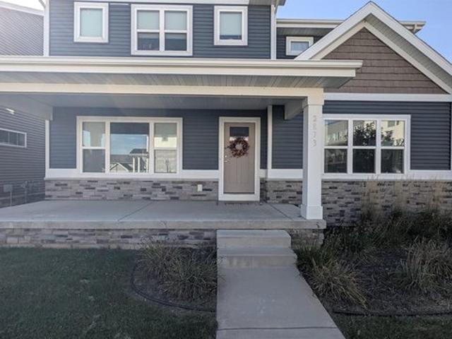 House for sale in Terravessa, Fitchburg