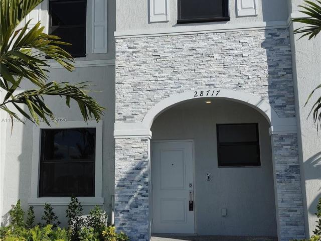 Property for sale in Florida