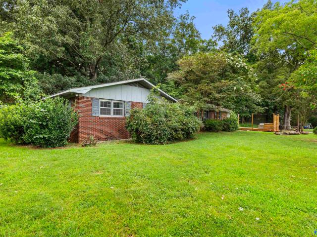 House for sale in Ardmore, Alabama