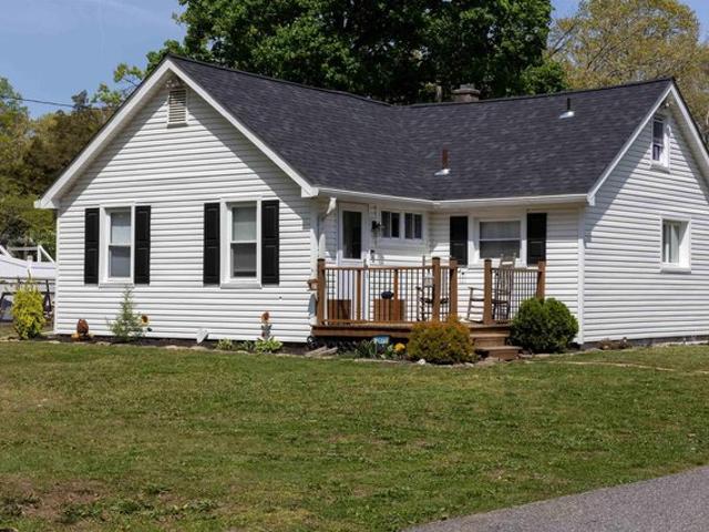 House for sale in Franklinville, New Jersey
