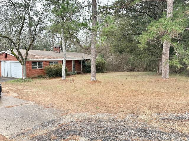 House for sale in Pleasant Hill, Ozark