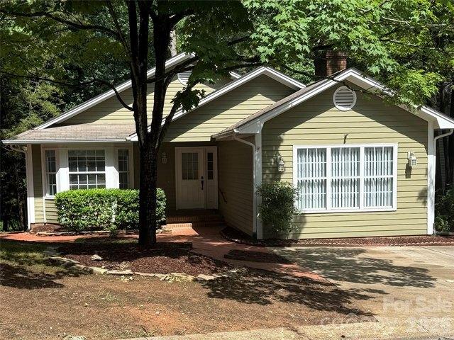 Condo for sale in Fort Mill, South Carolina