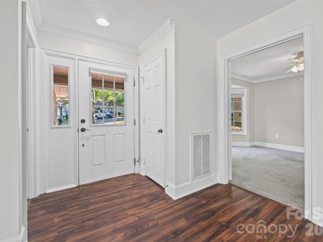 Condo for sale in Fort Mill, South Carolina