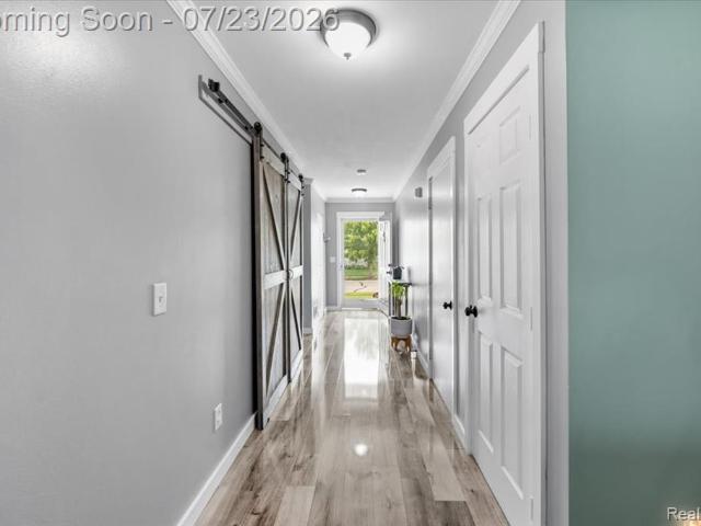 House for sale in Conway, Michigan