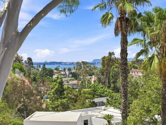 House for sale in Jacumba, California