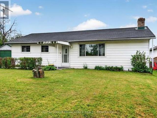 House for sale in Kingston, Ontario