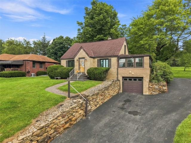 House for sale in Beaver, Pennsylvania