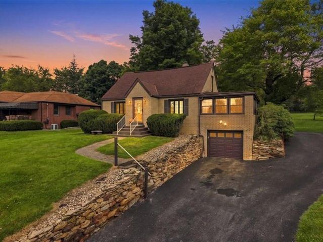 House for sale in Beaver, Pennsylvania