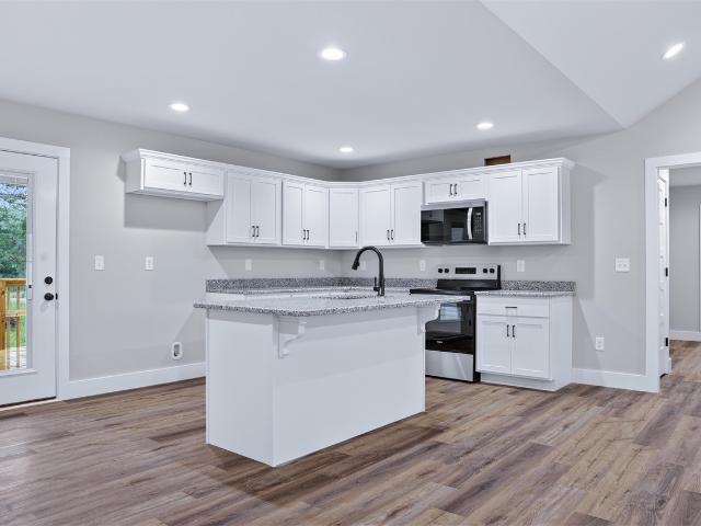 House for sale in Auburn, Kentucky