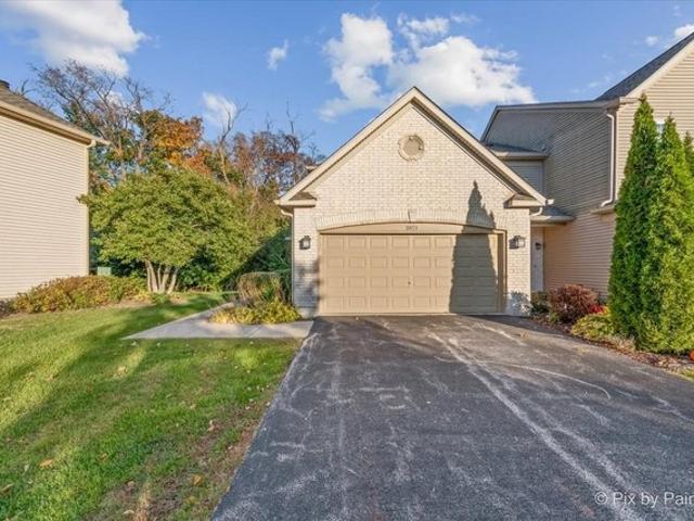 Condo for sale in Mchenry, Illinois