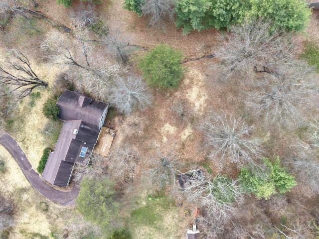 Property for sale in Woxall, Pennsylvania