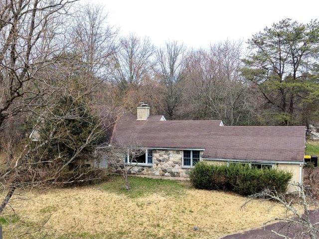 House for sale in Woxall, Pennsylvania