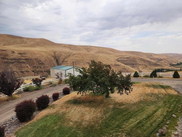 House for sale in Clarkston, Washington