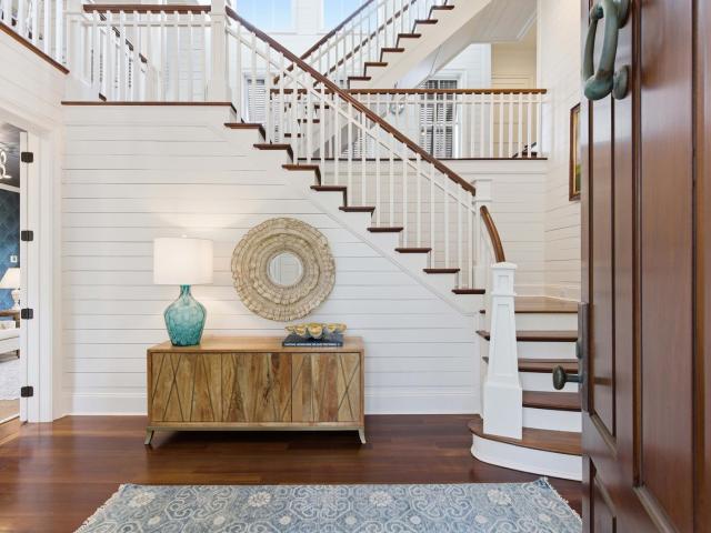 House for sale in Sullivans Island, South Carolina