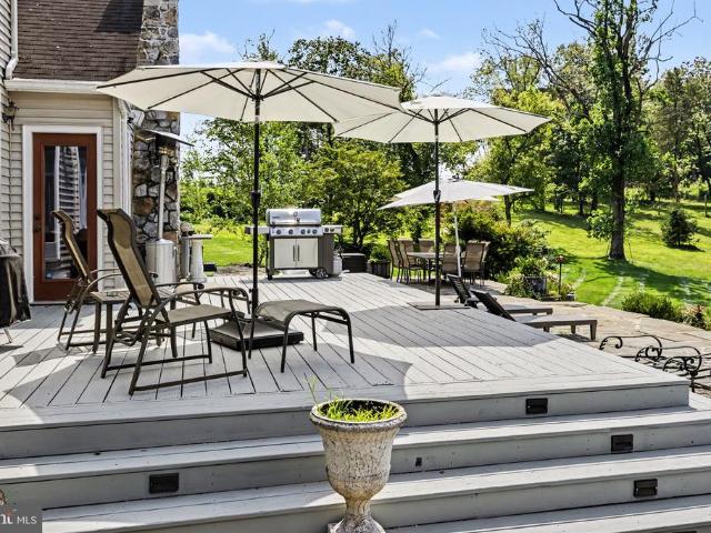 Property for rent in Bucks, Pennsylvania