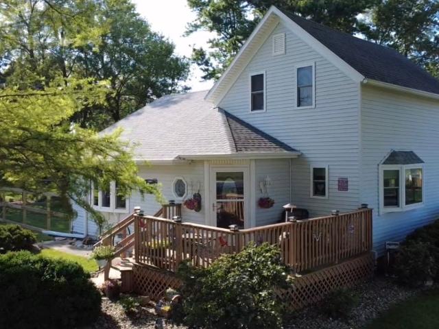 House for sale in Clifton, Illinois