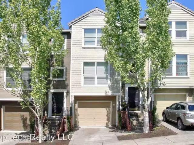 House for rent in Portland