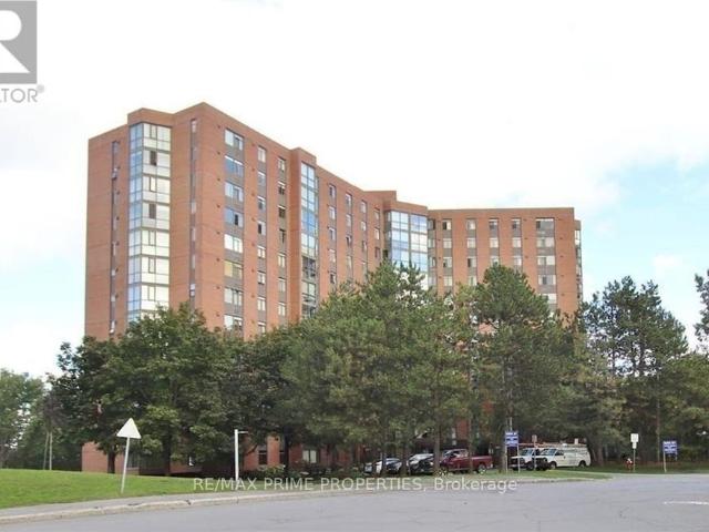 Apartment for rent in Mulhurst Bay, Ontario