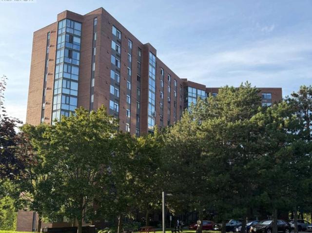 Apartment for rent in Mulhurst Bay, Ontario