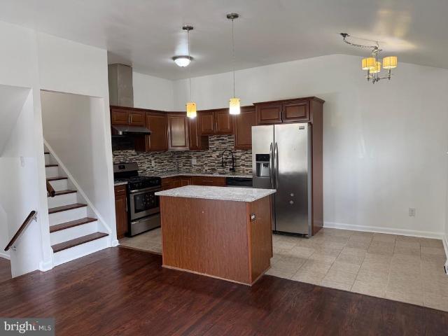 Townhouse for sale in Roslyn, Abington Township