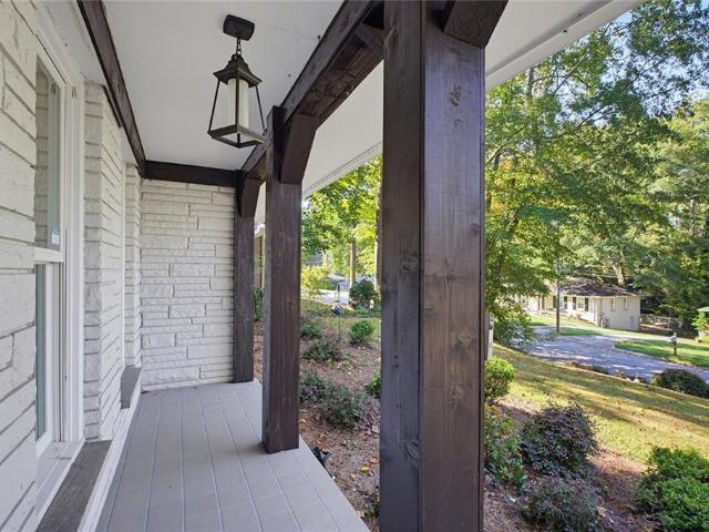 House for sale in Smyrna, Cobb County