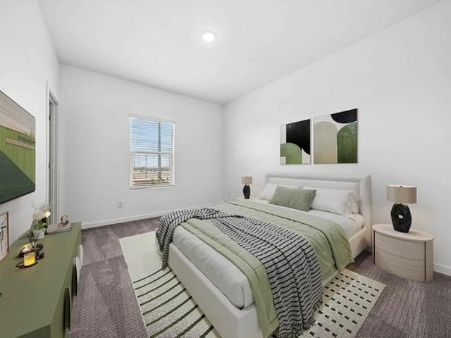 Townhouse for rent in Laveen, Arizona