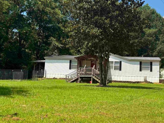 House for sale in Warrior, Alabama